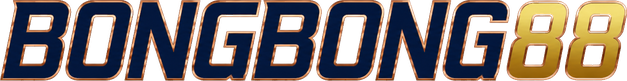 bongbong88 logo